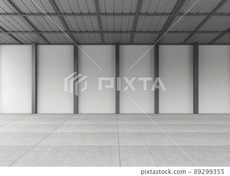 empty factory or warehouse space for rent empty factory or warehouse space for rent 89299355