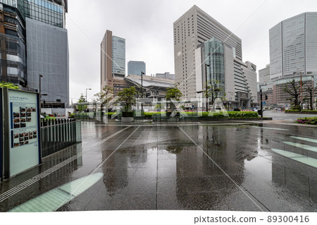 城市 城市 89300416