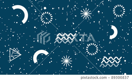 motion graphics background motion graphics background 89300837