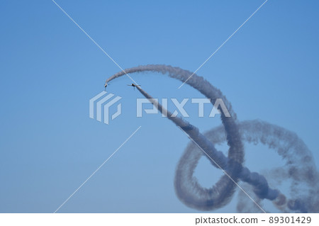 T-4 Blue Impulse 特技飛行開瓶器 T-4 Blue Impulse 特技飛行開瓶器 89301429