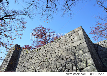 我去了小峰城#52的舊址 我去了小峰城#52的舊址 89301554