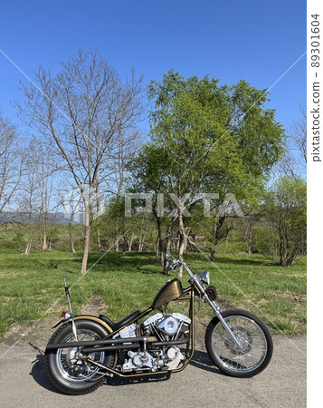 巡迴演出 巡迴演出 89301604