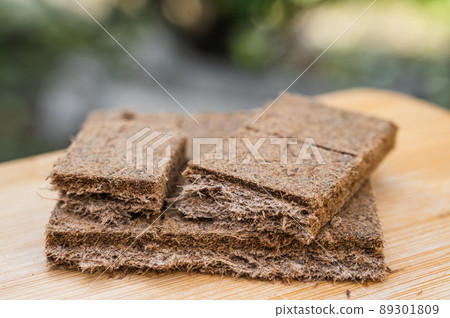 板狀引燃劑 板狀引燃劑 89301809