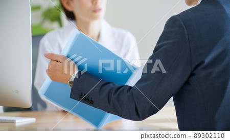 醫生 / 醫療 / 商業 / MR / 銷售 醫生 / 醫療 / 商業 / MR / 銷售 89302110