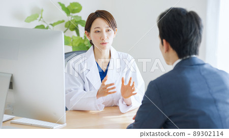 醫生 / 醫療 / 商業 / MR / 銷售 醫生 / 醫療 / 商業 / MR / 銷售 89302114