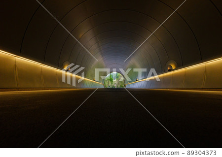 building, buildings, in nature 89304373