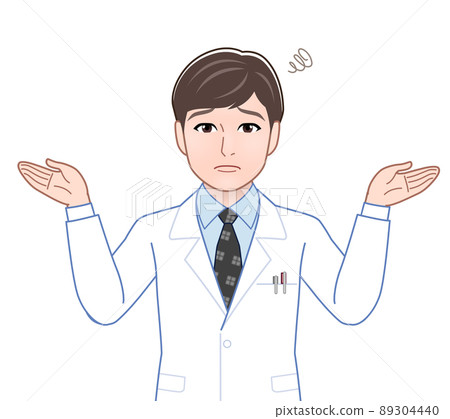 西裝的年輕人 西裝的年輕人 89304440