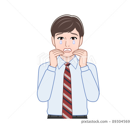 年輕英俊的男人 年輕英俊的男人 89304569