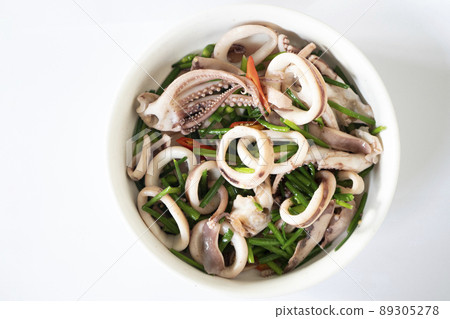 小纏繞,烹飪,小纏繞圈,海鮮 小纏繞,烹飪,小纏繞圈,海鮮 89305278