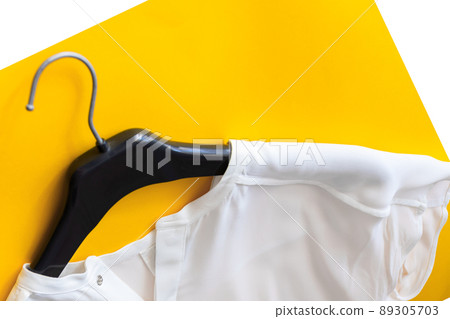 Fashion detail Fashion detail 89305703