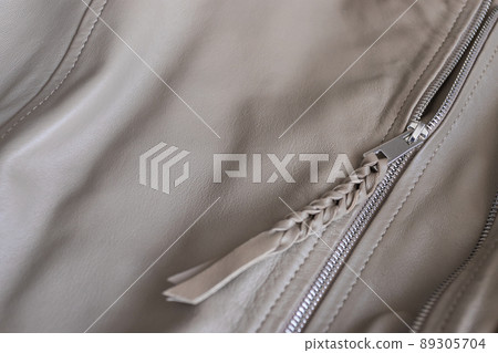 Fashion detail Fashion detail 89305704