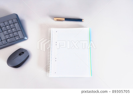 work at home work at home 89305705