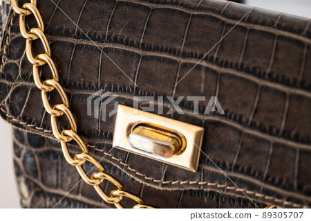 Fashion detail Fashion detail 89305707