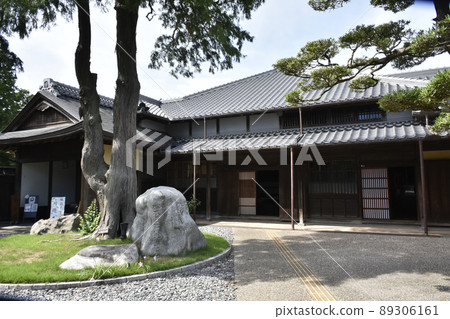 靜岡縣掛川市掛川城竹之丸 靜岡縣掛川市掛川城竹之丸 89306161