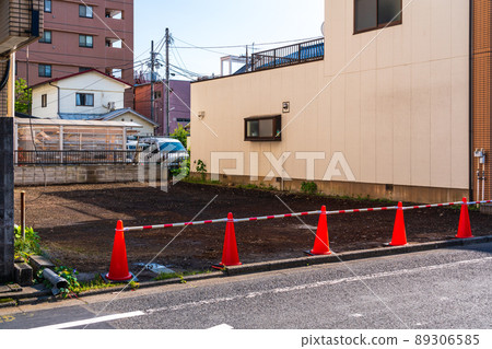 空置 空置 房地產 89306585