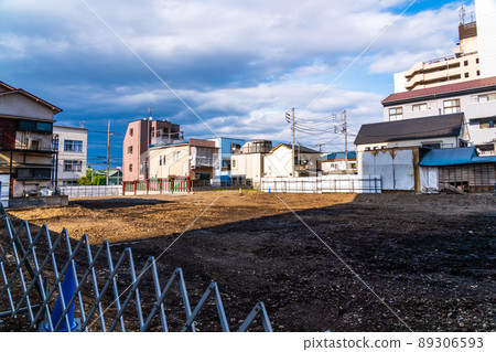 空置 空置 房地產 89306593