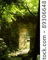 Fresh green season 89306648
