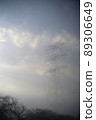 Fantastic tower 89306649