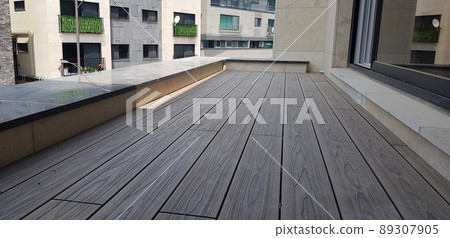 建造場所，建築，內部，內部，木工，木匠 89307905