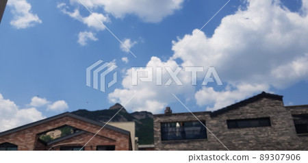 建造場所,建築,內部,內部,木工,木匠 建造場所,建築,內部,內部,木工,木匠 89307906