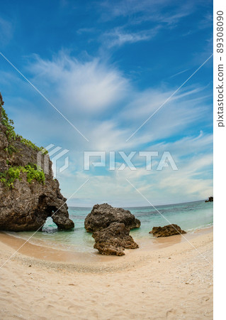 宮古島 / Ikemajima Heart Rock 宮古島 / Ikemajima Heart Rock 89308090