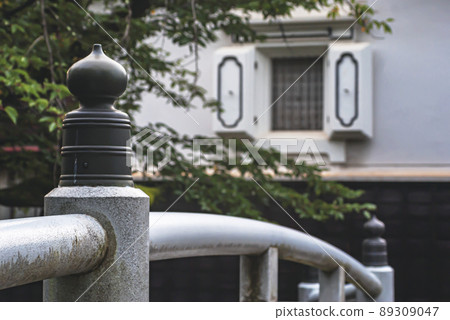 200720 護國神社 nk1020 200720 護國神社 nk1020 89309047