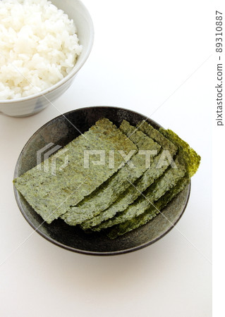 膠水味 膠水味 89310887