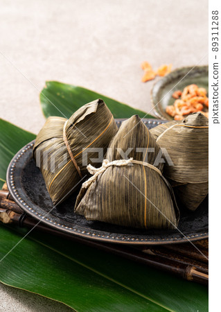 Kazuko Dango Festival zongzi rice dumpling duanwu Taiwan Chimaki Dango Festival 89311288