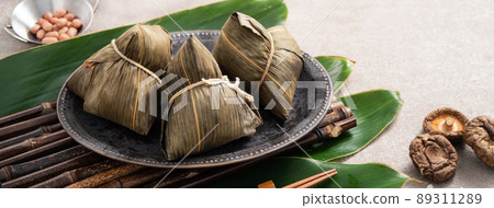 Kazuko Dango節z子餃子端午台灣Chimaki Dango節 Kazuko Dango節z子餃子端午台灣Chimaki Dango節 89311289
