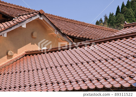 赤瓦赤州紅瓦 赤瓦赤州紅瓦 89311522