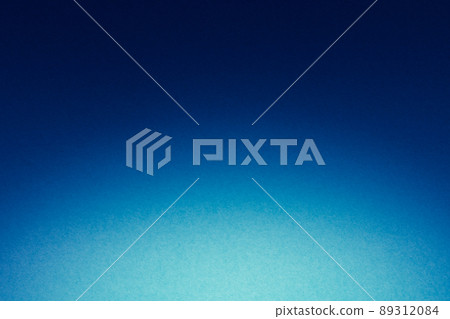 Dark blue gradient 89312084
