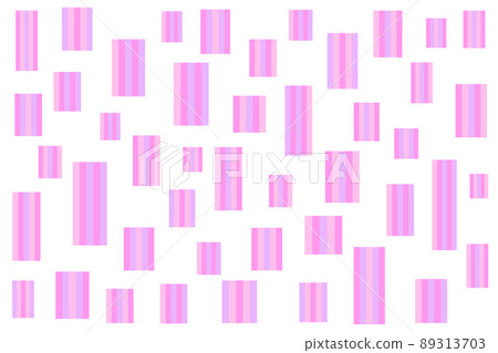 抽像圖案裝飾斯堪的納維亞矢量ai素材背景 抽像圖案裝飾斯堪的納維亞矢量ai素材背景 89313703