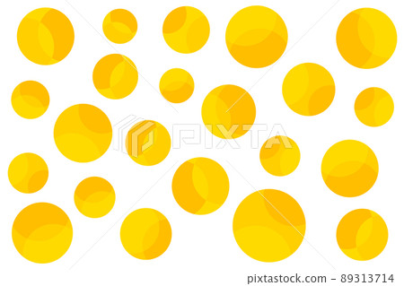 Abstract pattern decoration Scandinavian vector ai material background 89313714