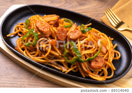 那不勒斯 89314040