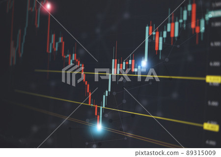 price demand and supply zone price demand and supply zone 89315009