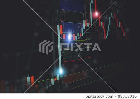 finance market candles chart finance market candles chart 89315010