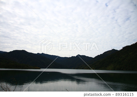 Mountain  89316115