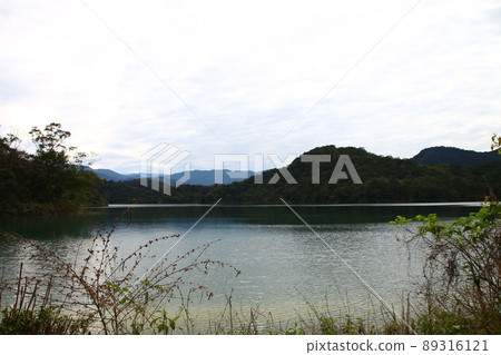 Mountain Mountain 89316121