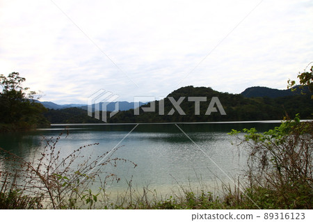 Mountain  89316123
