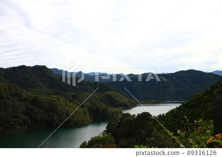 Mountain Mountain 89316126