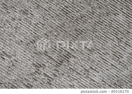 Abstract concrete texture background for design. 89316270