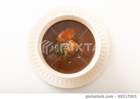 燉牛肉紅酒 89317003