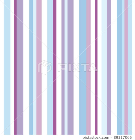 stripe stripe 89317066