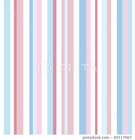 stripe stripe 89317067