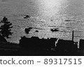 Going to the beach at sunset Ⅾ 51 89317515