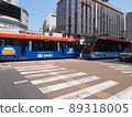 電車伊予鐵 89318005