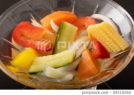 pickles pickles 89318268