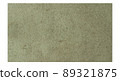 Brown texture 89321875