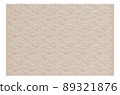 texture  89321876
