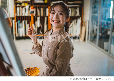 Art school prep school Art school prep school 89322749